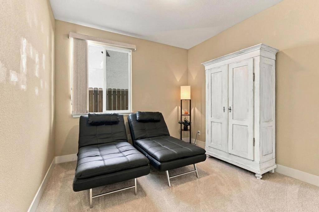 ML82063484 Property Photo 23