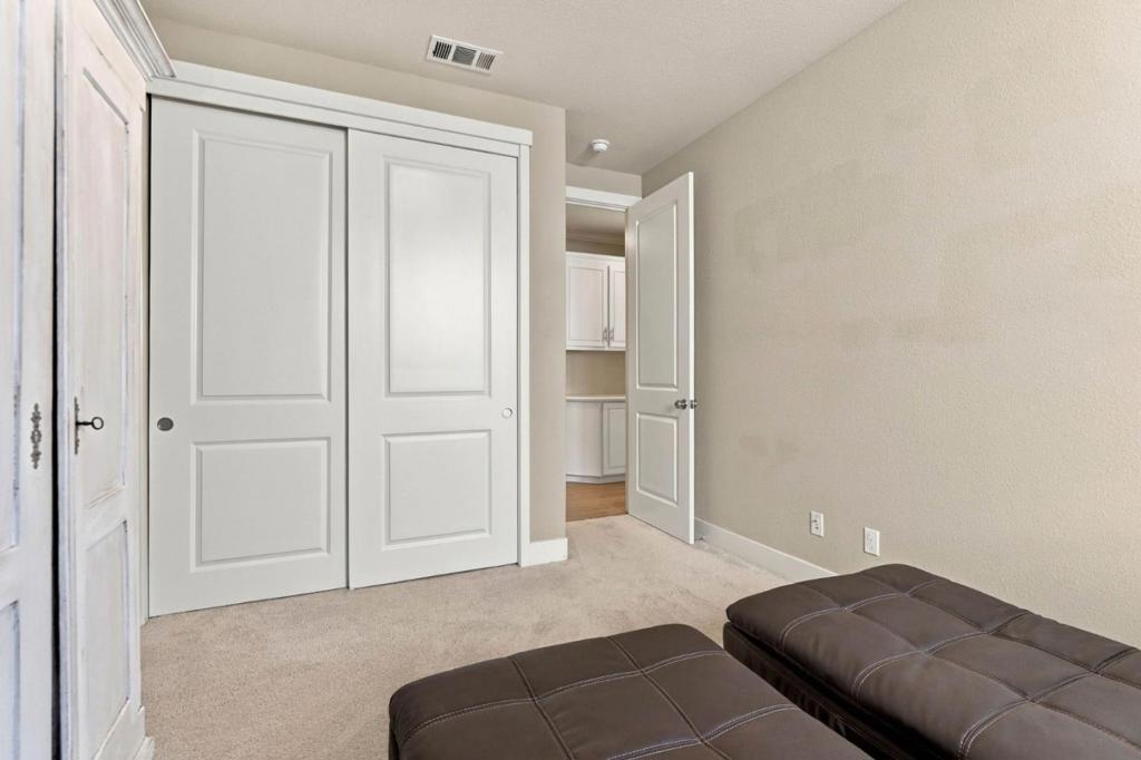 ML82063484 Property Photo 24