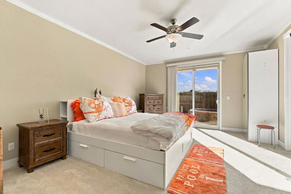ML82063484 Property Photo 26