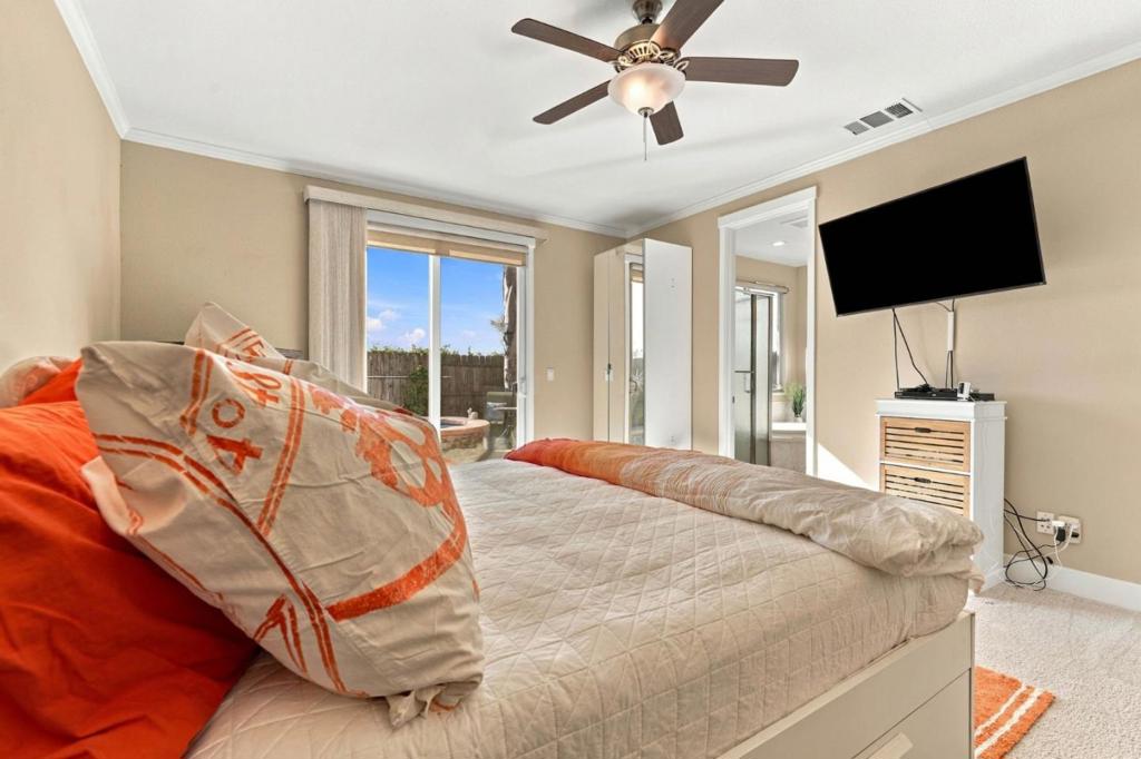 ML82063484 Property Photo 27
