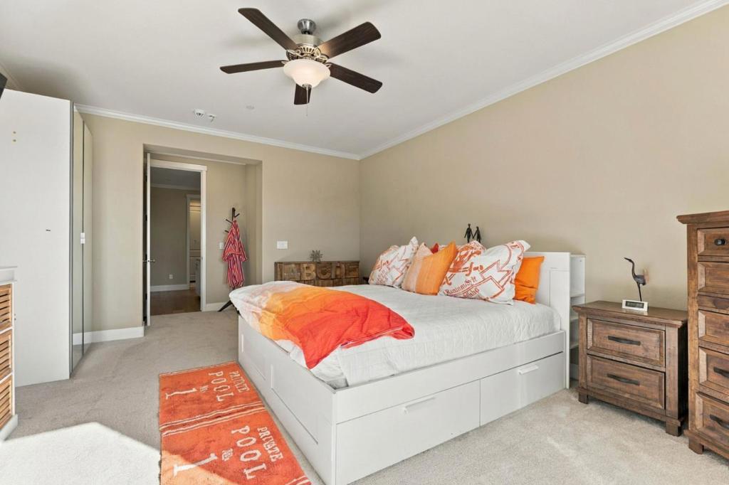 ML82063484 Property Photo 28
