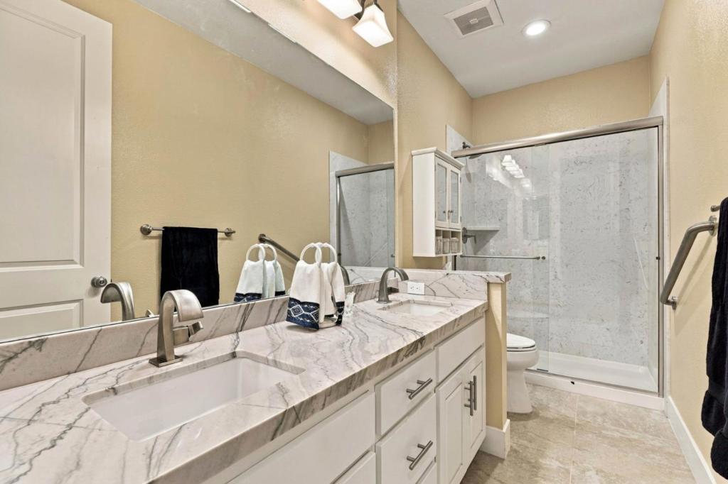 ML82063484 Property Photo 30