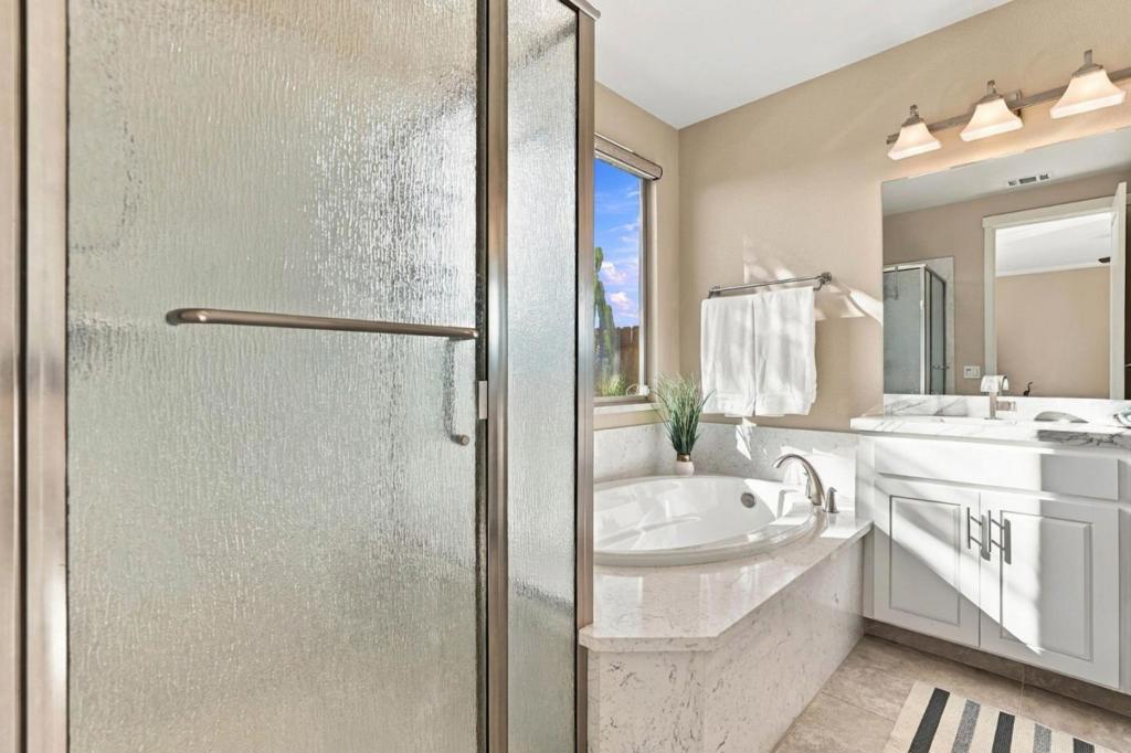 ML82063484 Property Photo 31
