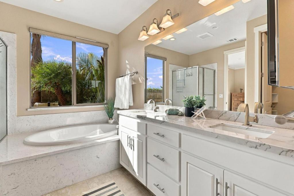 ML82063484 Property Photo 32