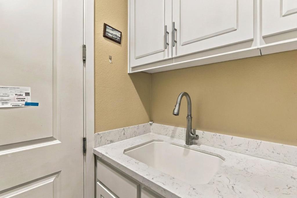ML82063484 Property Photo 33