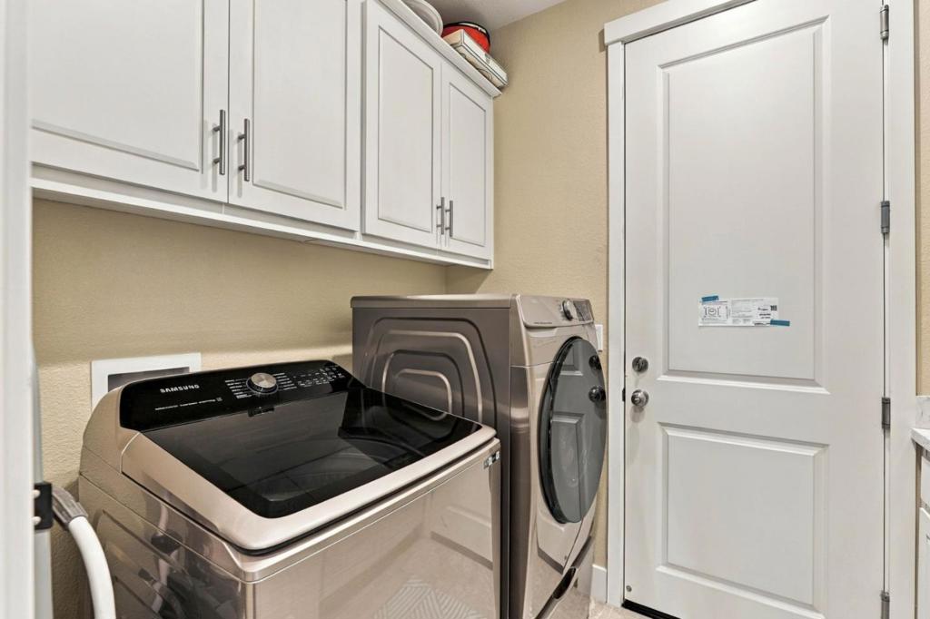 ML82063484 Property Photo 34