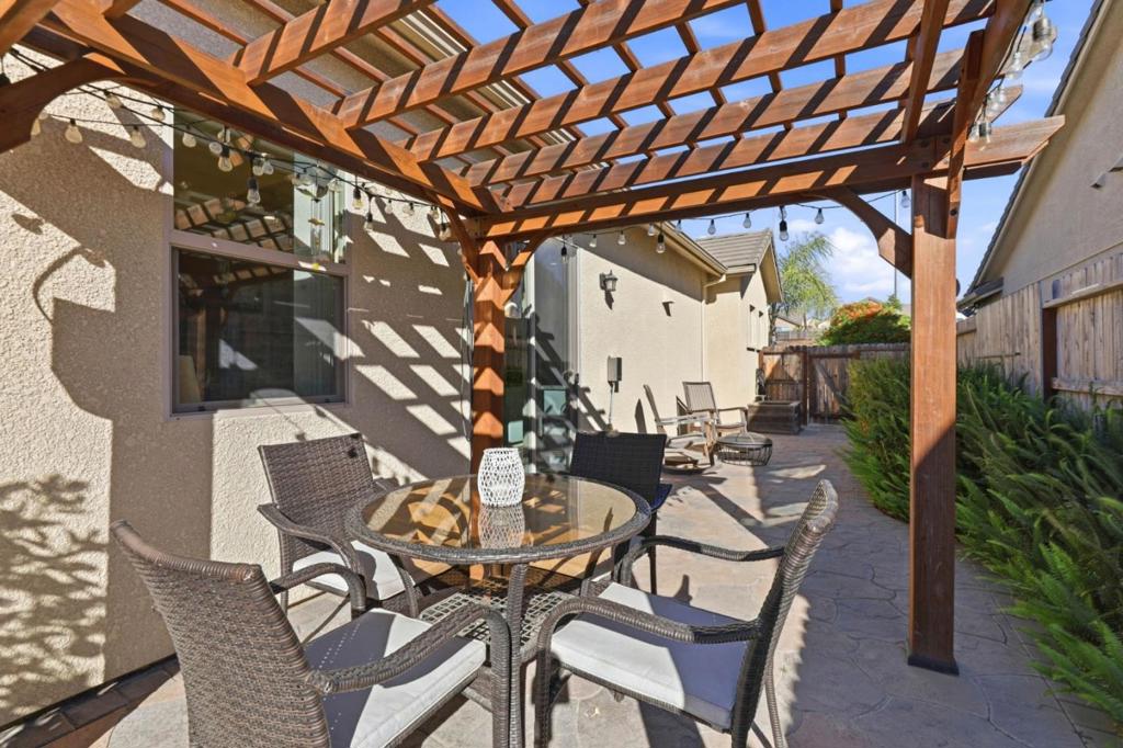 ML82063484 Property Photo 35