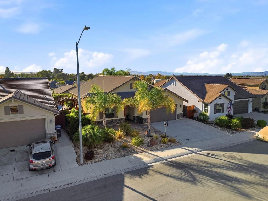 ML82063484 Property Photo 41
