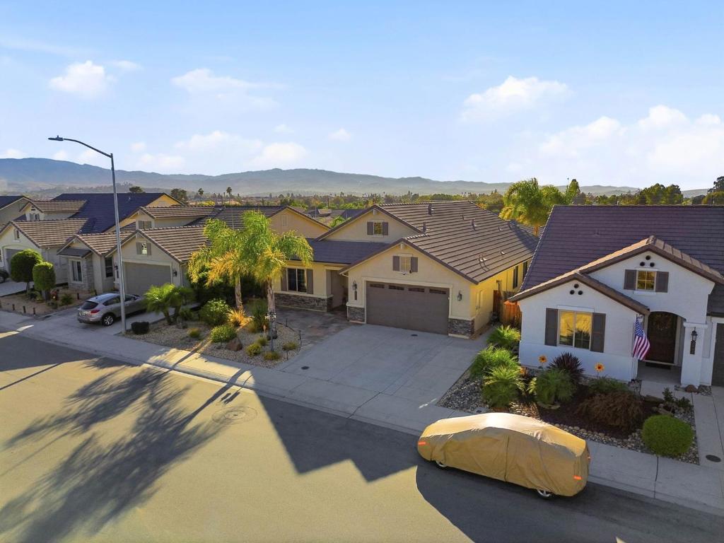 ML82063484 Property Photo 42
