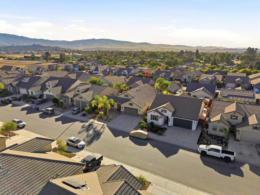 ML82063484 Property Photo 43