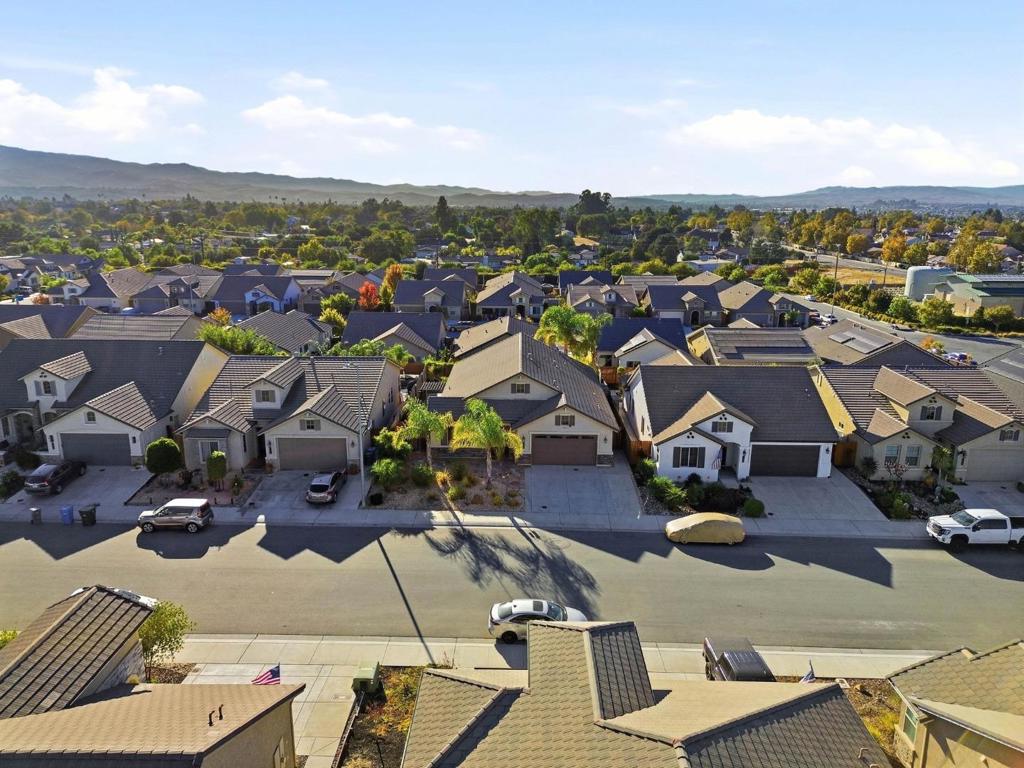 ML82063484 Property Photo 44