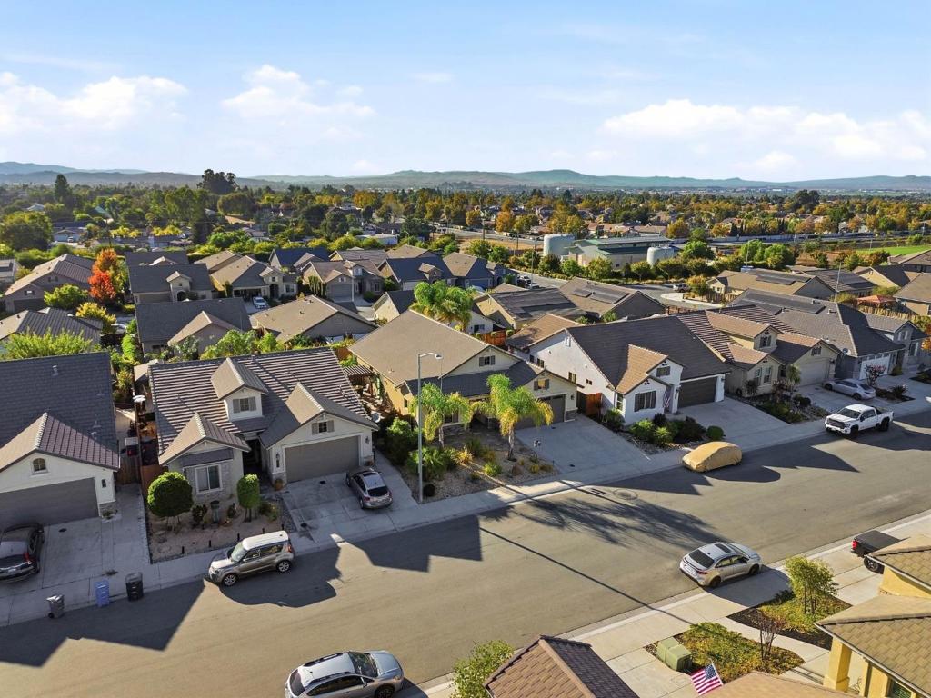 ML82063484 Property Photo 45