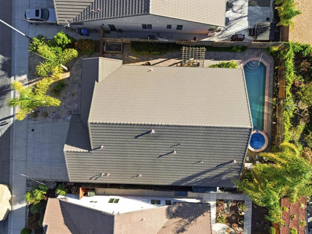 ML82063484 Property Photo 49