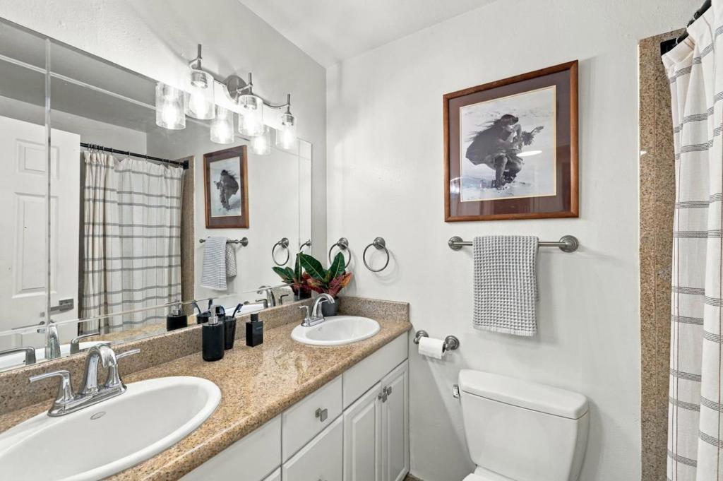 3358 Brittan Avenue 6 Property Photo 13