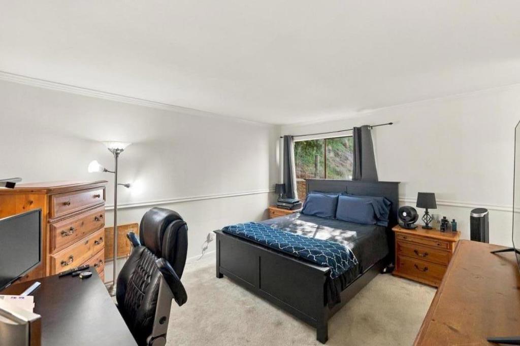 3358 Brittan Avenue 6 Property Photo 15
