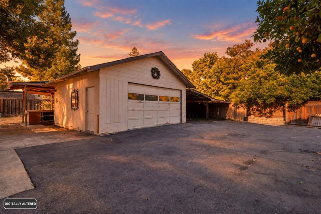 1551 Walters Avenue Property Photo 3