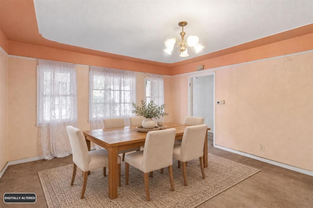 1551 Walters Avenue Property Photo 7