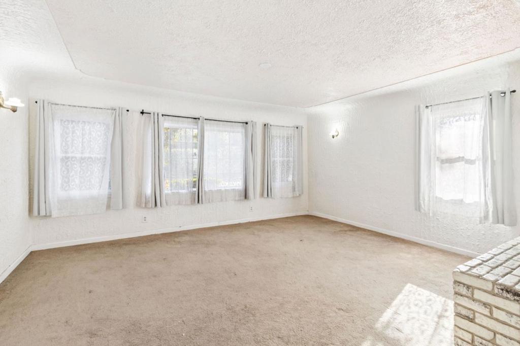 1551 Walters Avenue Property Photo 10