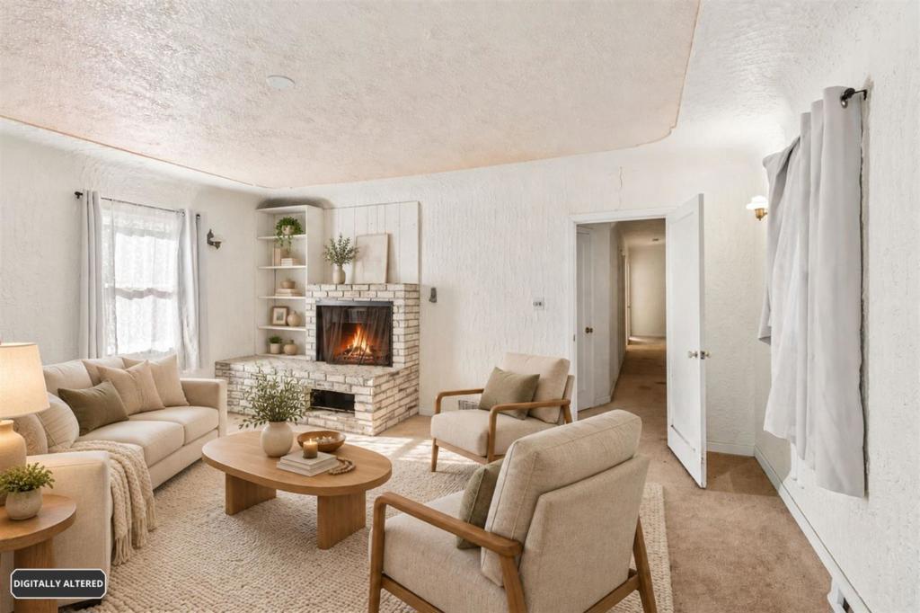 1551 Walters Avenue Property Photo 11