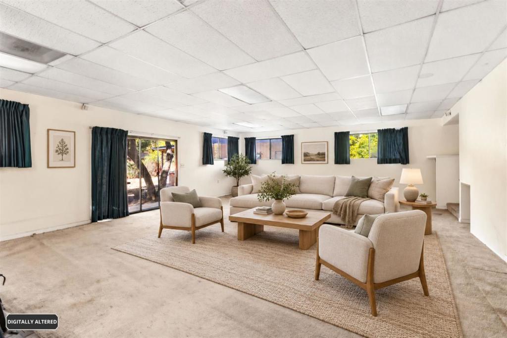 1551 Walters Avenue Property Photo 13