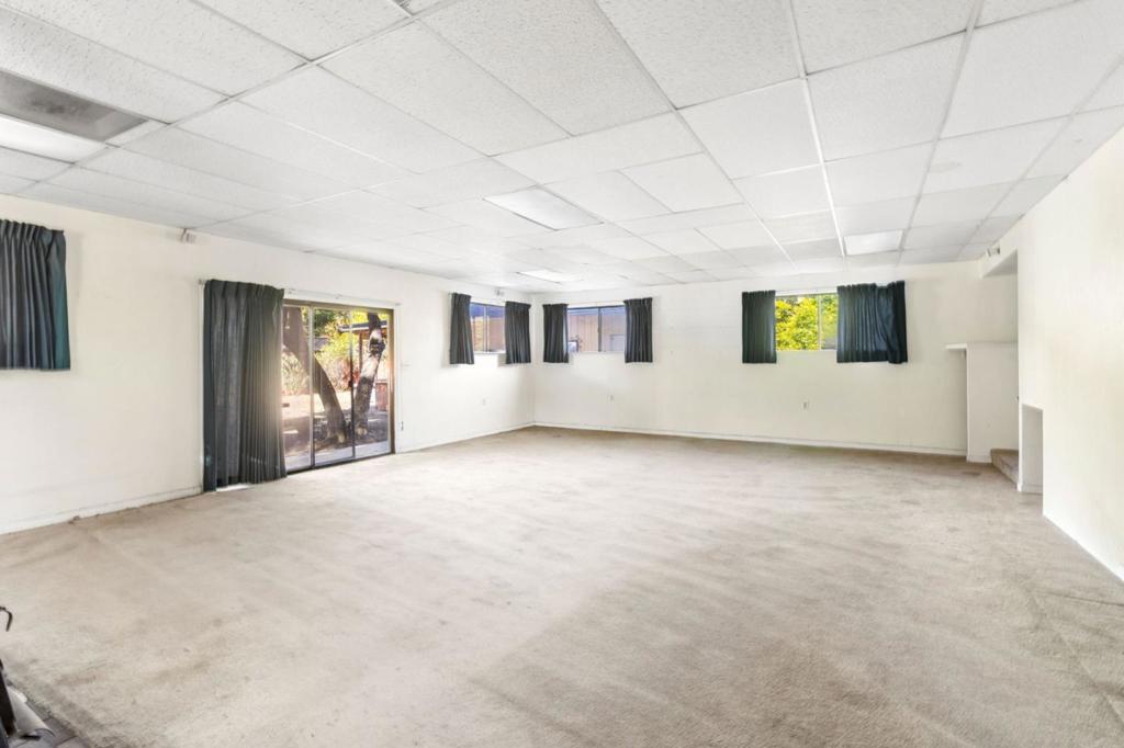 1551 Walters Avenue Property Photo 14