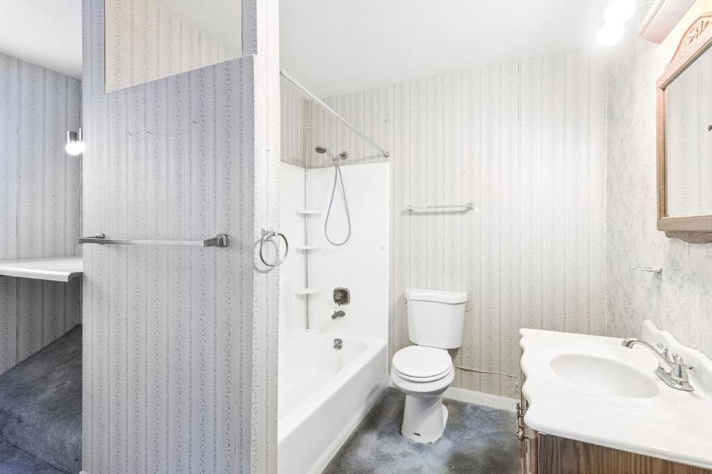 1551 Walters Avenue Property Photo 16