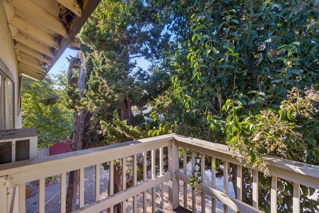 1551 Walters Avenue Property Photo 18