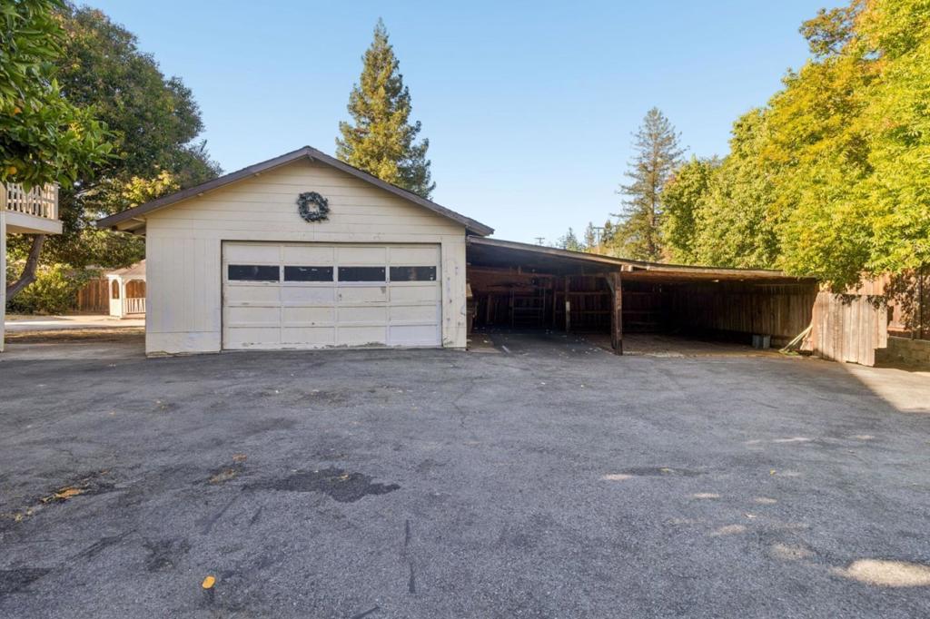 1551 Walters Avenue Property Photo 19
