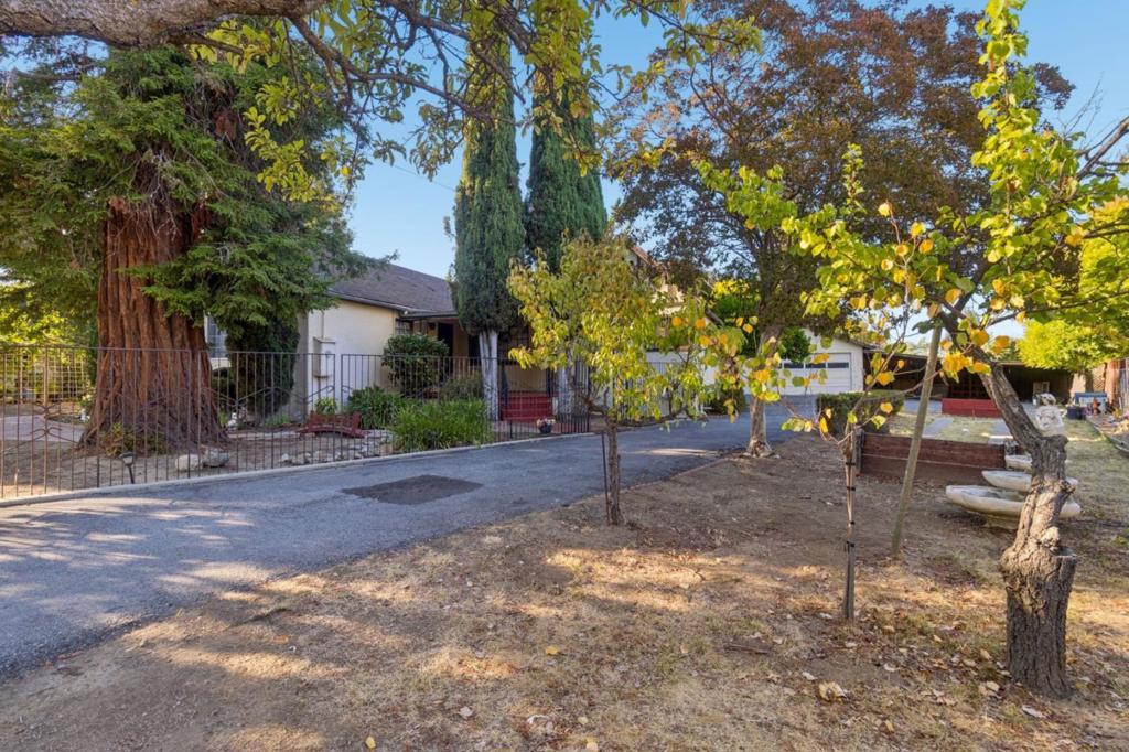 1551 Walters Avenue Property Photo 20
