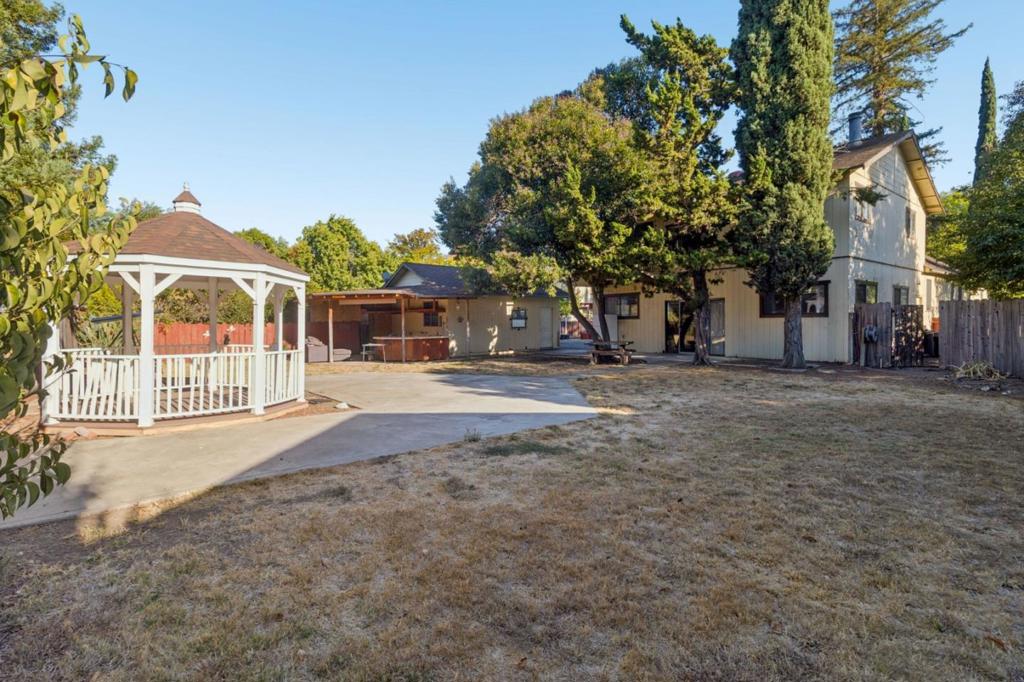 1551 Walters Avenue Property Photo 23