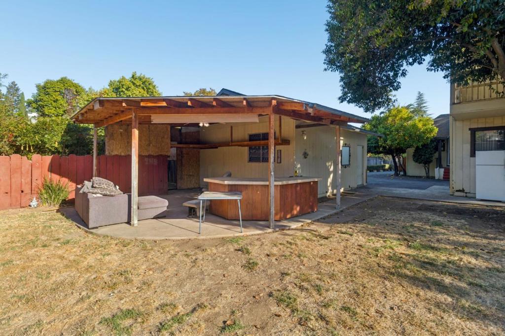 1551 Walters Avenue Property Photo 24