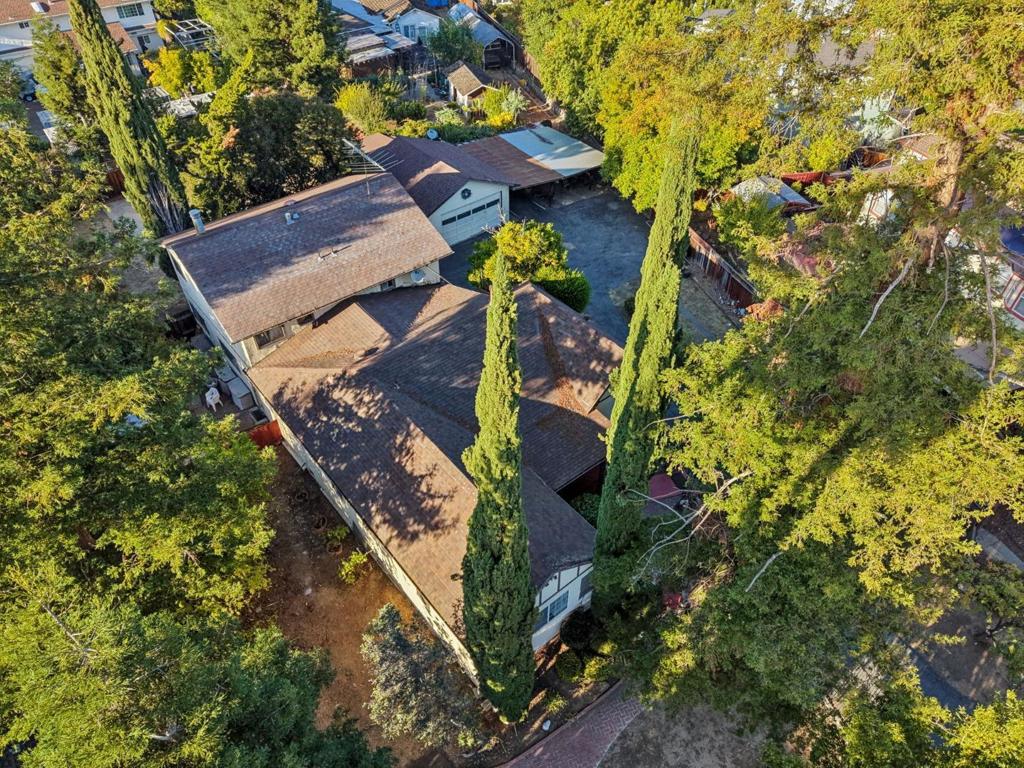 1551 Walters Avenue Property Photo 33