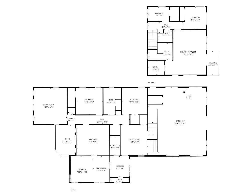 1551 Walters Avenue Property Photo 35