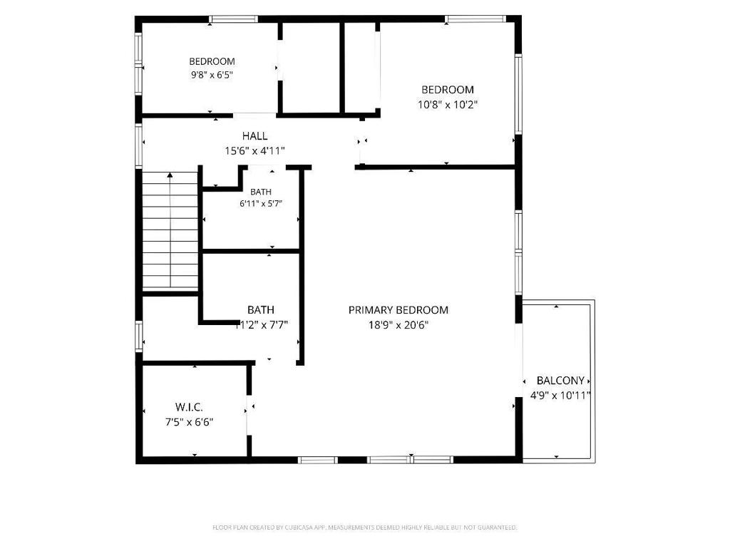 1551 Walters Avenue Property Photo 37
