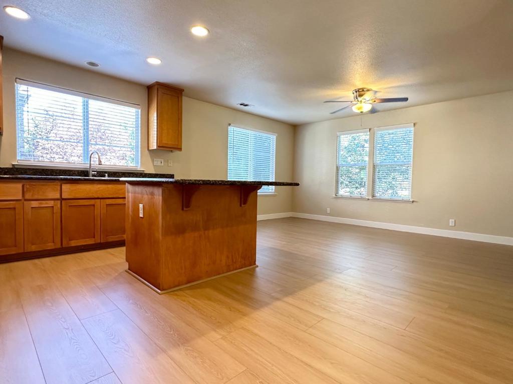 223 Vista Roma Way Property Photo 11