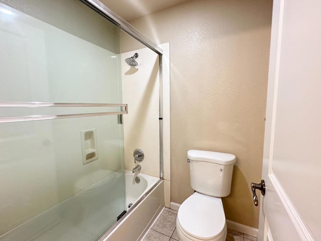 223 Vista Roma Way Property Photo 15