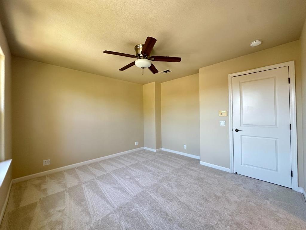 223 Vista Roma Way Property Photo 16