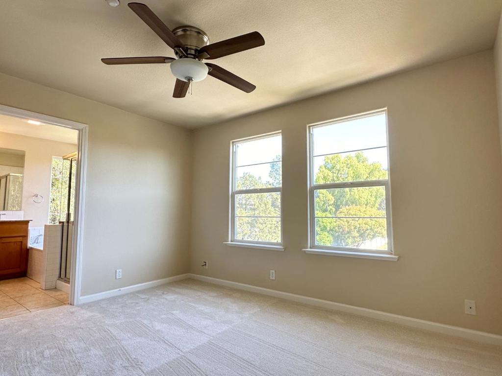 223 Vista Roma Way Property Photo 18