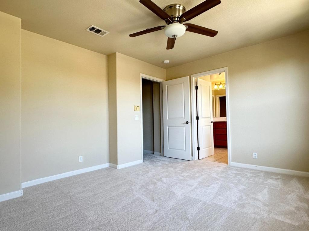 223 Vista Roma Way Property Photo 19