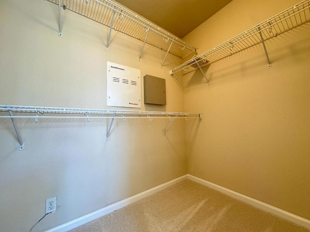 223 Vista Roma Way Property Photo 22