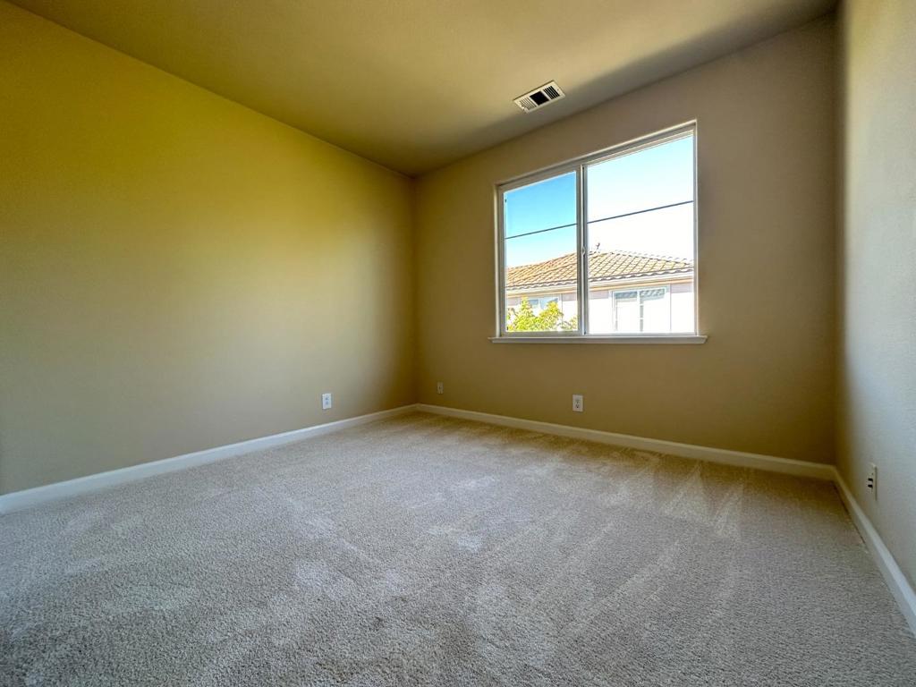 223 Vista Roma Way Property Photo 23