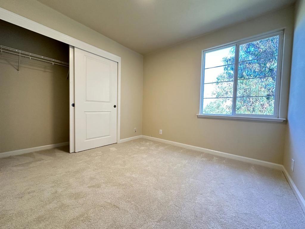 223 Vista Roma Way Property Photo 25