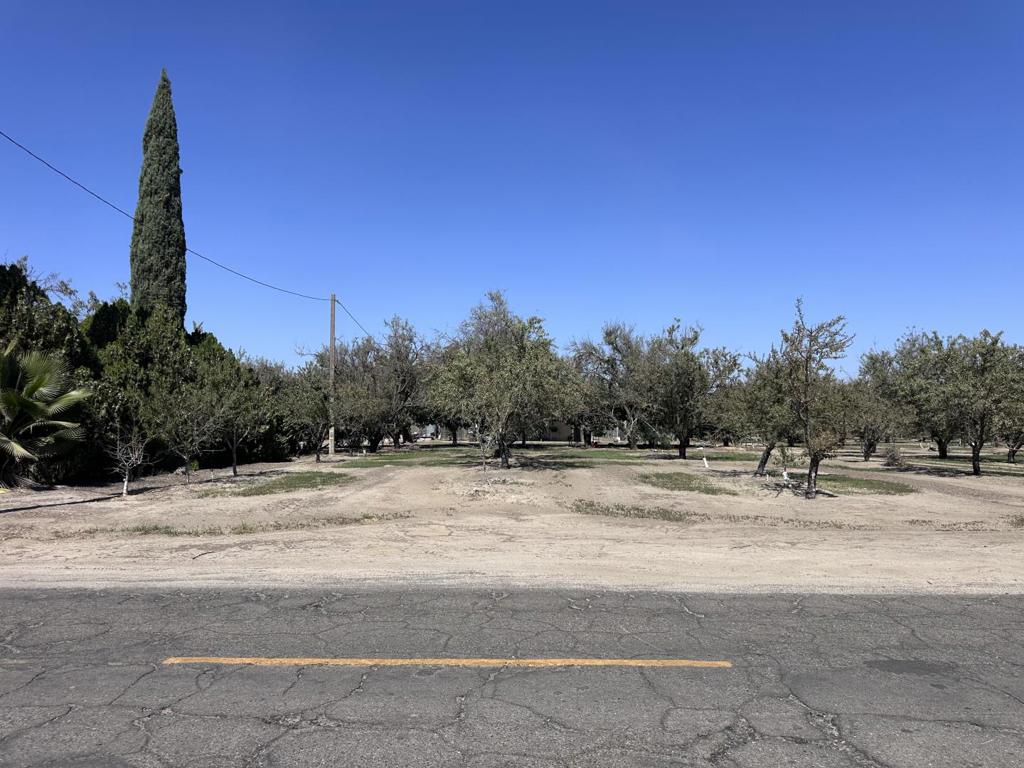 13222 Bell Drive Property Photo 1