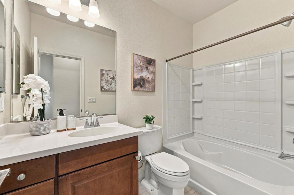 553 Clover Circle Property Photo 19