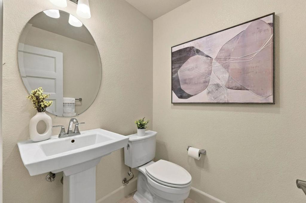 553 Clover Circle Property Photo 20