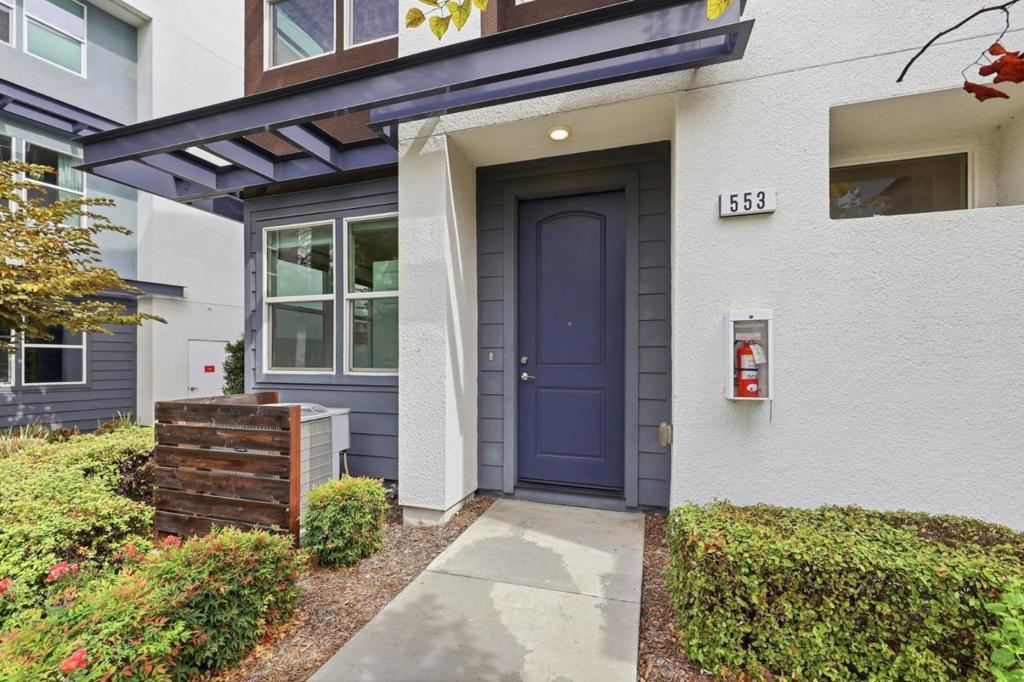 553 Clover Circle Property Photo 27