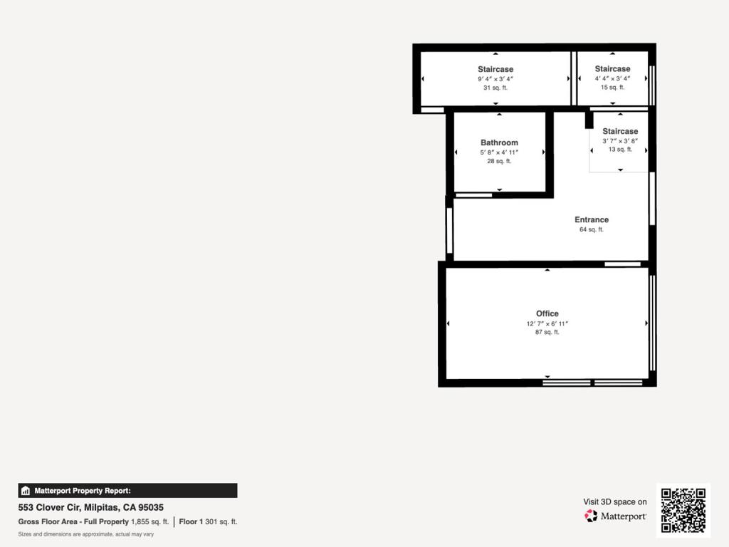 553 Clover Circle Property Photo 31