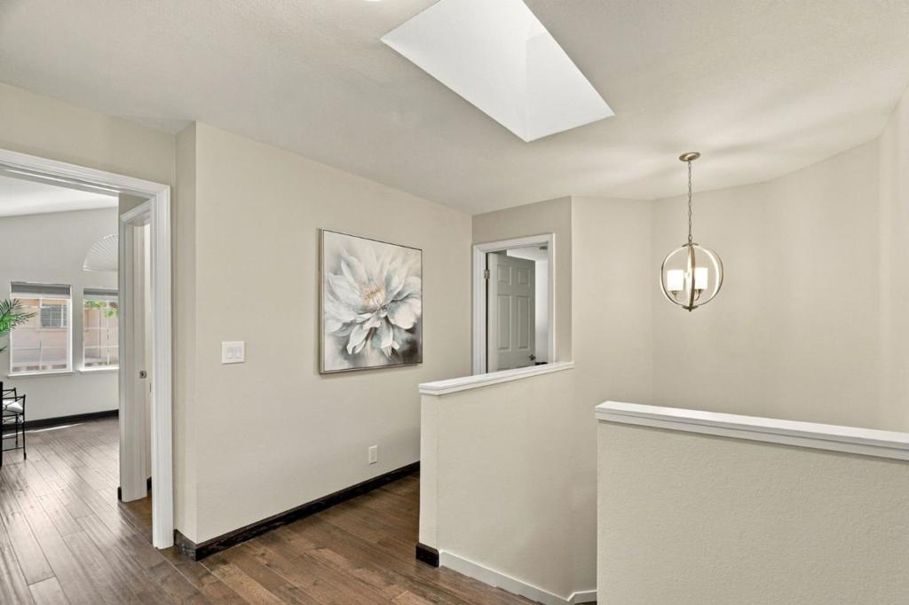 432 Bella Corte Property Photo 16