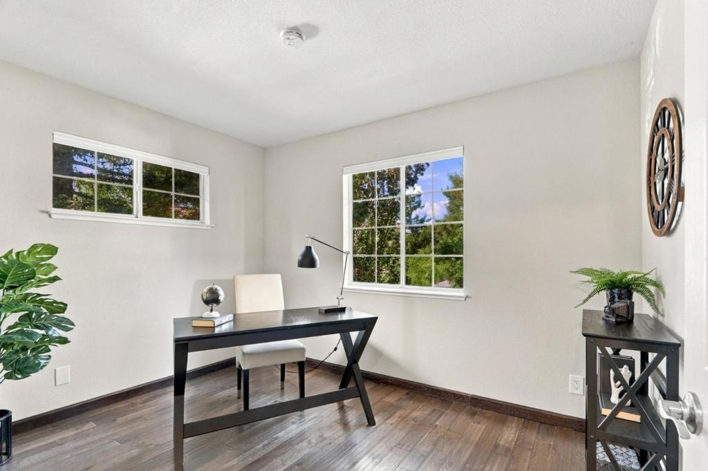 432 Bella Corte Property Photo 18