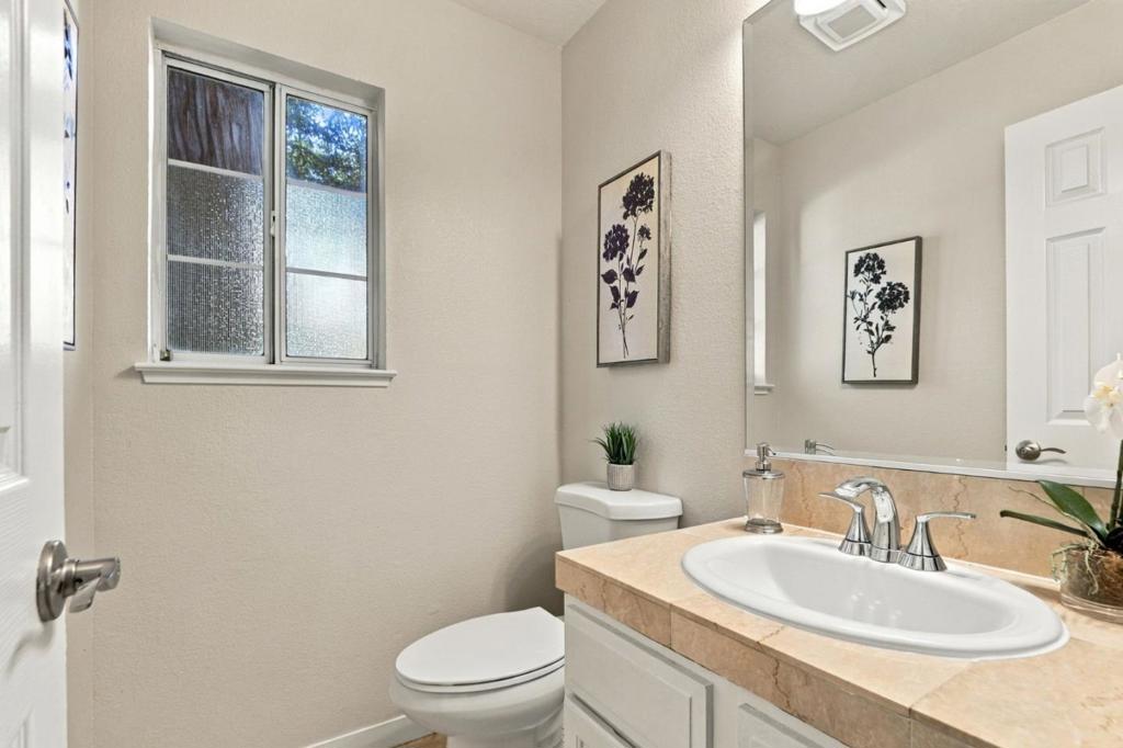 432 Bella Corte Property Photo 31